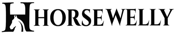 Horsewelly