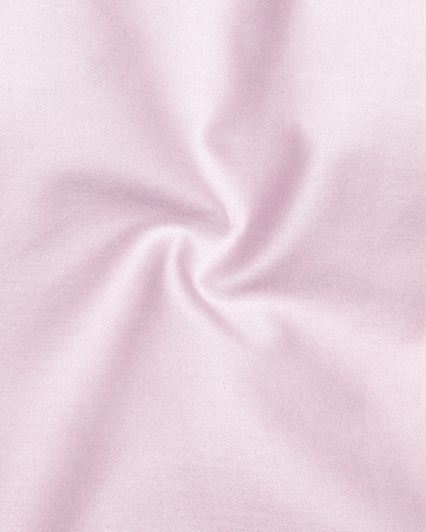 Horsewelly Pink Subtle Sheen Super Soft Premium Cotton Formal Shirt for Men